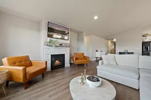 1797 NE 4th St, Redmond, OR 97756 - Photo 13