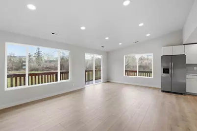 8835 Williams Highway, Grants Pass, OR 97527 - Photo 3