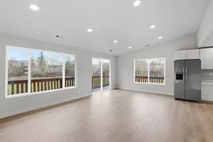 8835 Williams Hwy, Grants Pass, OR 97527 - Photo 3