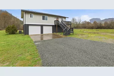 8835 Williams Highway, Grants Pass, OR 97527 - Photo 1