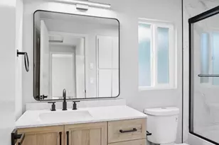 8835 Williams Hwy, Grants Pass, OR 97527 - Photo 15