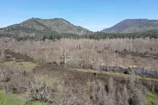 8835 Williams Hwy, Grants Pass, OR 97527 - Photo 29