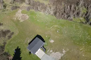 8835 Williams Hwy, Grants Pass, OR 97527 - Photo 27