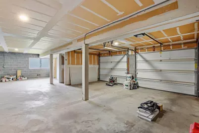 8835 Williams Highway, Grants Pass, OR 97527 - Photo 19