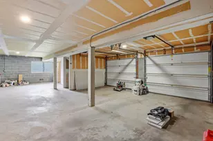 8835 Williams Hwy, Grants Pass, OR 97527 - Photo 19