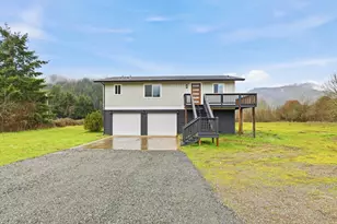 8835 Williams Hwy, Grants Pass, OR 97527 - Photo 21