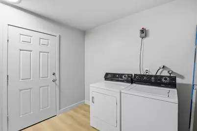 8835 Williams Highway, Grants Pass, OR 97527 - Photo 17