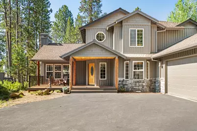 18189 Oregon Loop #5, Sunriver, OR 97707 - Photo 39