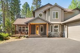 18189 Oregon Loop, Sunriver, OR 97707 - Photo 39