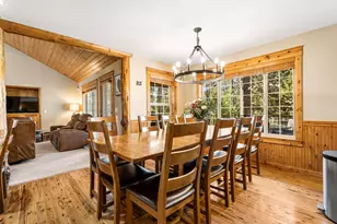 18189 Oregon Loop, Sunriver, OR 97707 - Photo 9