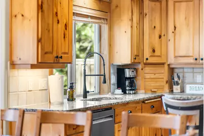 18189 Oregon Loop #5, Sunriver, OR 97707 - Photo 5