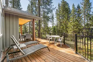 18189 Oregon Loop, Sunriver, OR 97707 - Photo 37