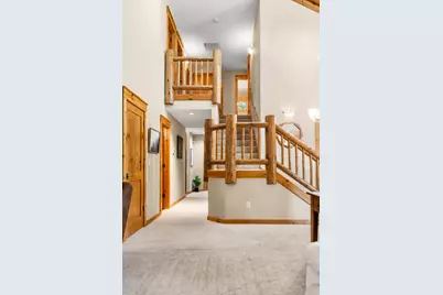 18189 Oregon Loop #5, Sunriver, OR 97707 - Photo 15