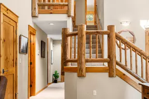 18189 Oregon Loop, Sunriver, OR 97707 - Photo 15