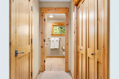 18189 Oregon Loop #5, Sunriver, OR 97707 - Photo 29