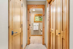 18189 Oregon Loop, Sunriver, OR 97707 - Photo 29