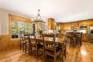 18189 Oregon Loop, Sunriver, OR 97707 - Photo 7