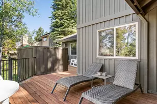 18189 Oregon Loop, Sunriver, OR 97707 - Photo 35