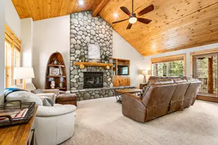 18189 Oregon Loop, Sunriver, OR 97707 - Photo 11