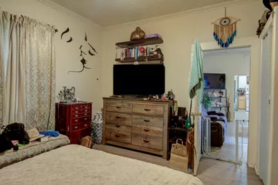 903 W 11th Street, Medford, OR 97501 - Photo 13