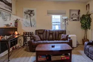 903 W 11th St, Medford, OR 97501 - Photo 5