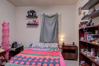 903 W 11th Street, Medford, OR 97501 - Photo 17