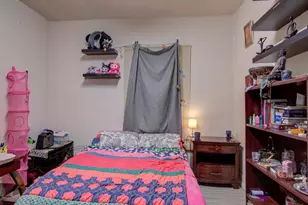 903 W 11th St, Medford, OR 97501 - Photo 17