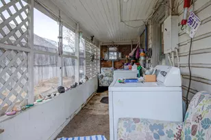 903 W 11th St, Medford, OR 97501 - Photo 21