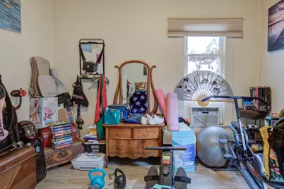 903 W 11th Street, Medford, OR 97501 - Photo 19