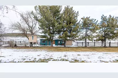 521 Old Midland Road, Midland, OR 97634 - Photo 9