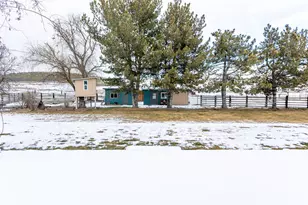 521 Old Midland Rd, Midland, OR 97634 - Photo 9