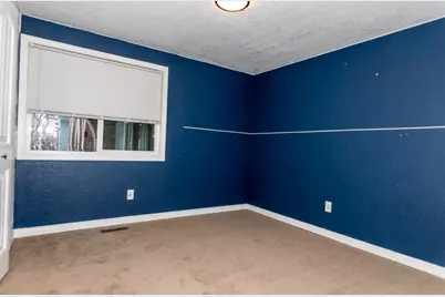521 Old Midland Road, Midland, OR 97634 - Photo 29