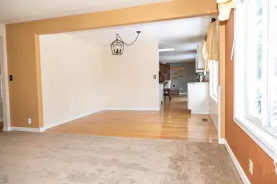 521 Old Midland Road, Midland, OR 97634 - Photo 19