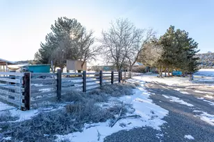 521 Old Midland Rd, Midland, OR 97634 - Photo 7