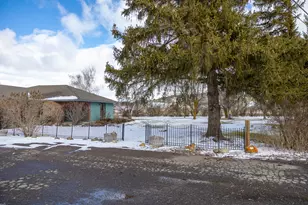 521 Old Midland Rd, Midland, OR 97634 - Photo 41