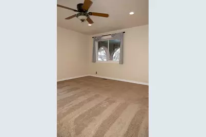 521 Old Midland Road, Midland, OR 97634 - Photo 33