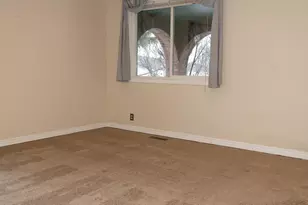 521 Old Midland Rd, Midland, OR 97634 - Photo 33