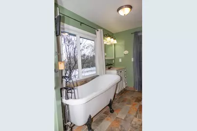 521 Old Midland Road, Midland, OR 97634 - Photo 37