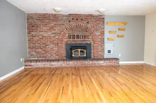 521 Old Midland Rd, Midland, OR 97634 - Photo 11