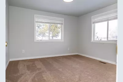521 Old Midland Road, Midland, OR 97634 - Photo 23