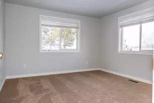 521 Old Midland Rd, Midland, OR 97634 - Photo 23