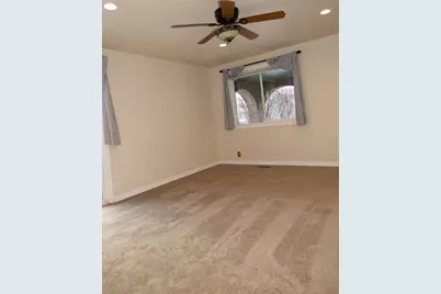 521 Old Midland Road, Midland, OR 97634 - Photo 31