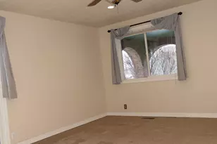 521 Old Midland Rd, Midland, OR 97634 - Photo 31