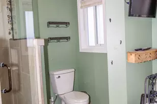 521 Old Midland Rd, Midland, OR 97634 - Photo 35