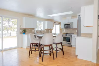 521 Old Midland Road, Midland, OR 97634 - Photo 13