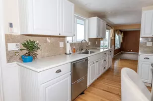 521 Old Midland Rd, Midland, OR 97634 - Photo 17