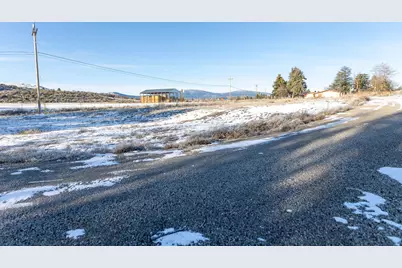 521 Old Midland Road, Midland, OR 97634 - Photo 45