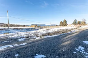 521 Old Midland Rd, Midland, OR 97634 - Photo 45