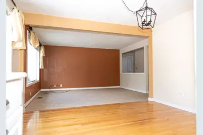 521 Old Midland Road, Midland, OR 97634 - Photo 21