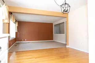 521 Old Midland Rd, Midland, OR 97634 - Photo 21